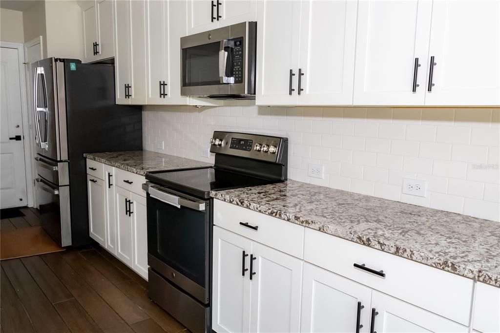 Active With Contract: $394,900 (4 beds, 2 baths, 2011 Square Feet)