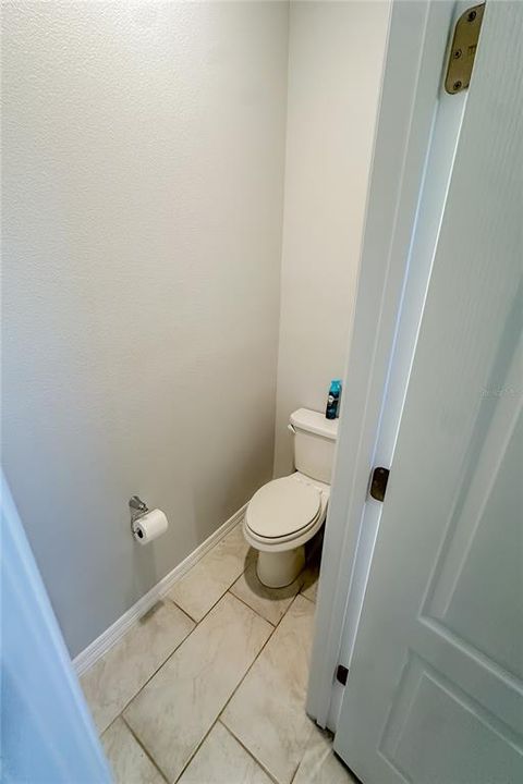 Active With Contract: $394,900 (4 beds, 2 baths, 2011 Square Feet)