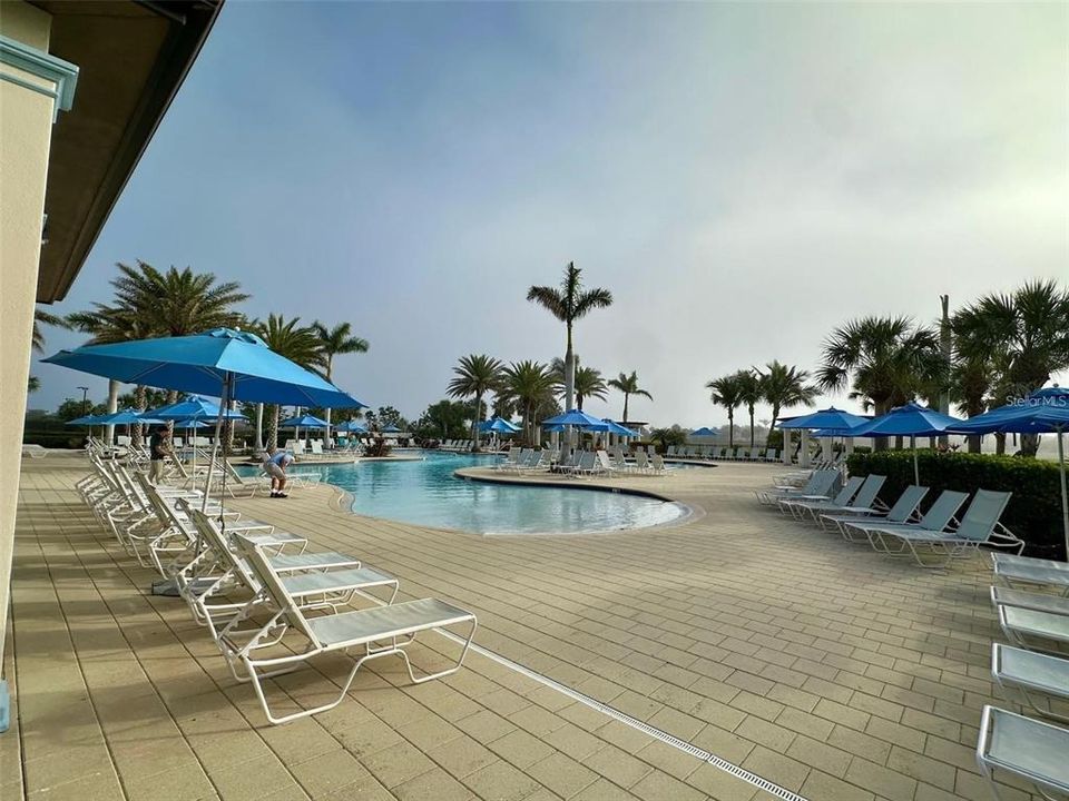 En Renta: $7,000 (3 camas, 2 baños, 1737 Pies cuadrados)