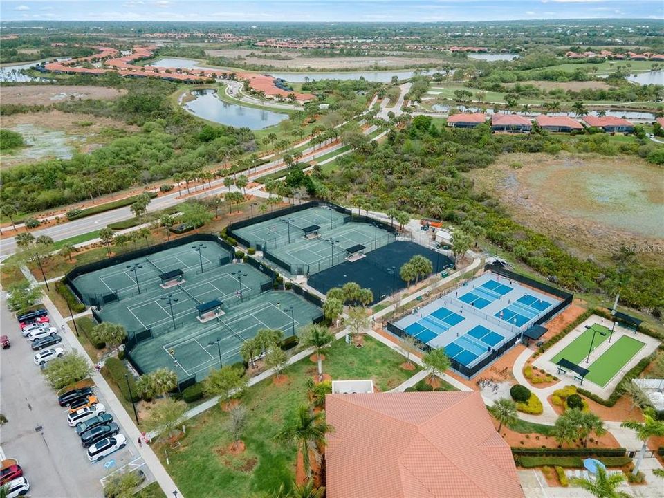 En Renta: $7,000 (3 camas, 2 baños, 1737 Pies cuadrados)