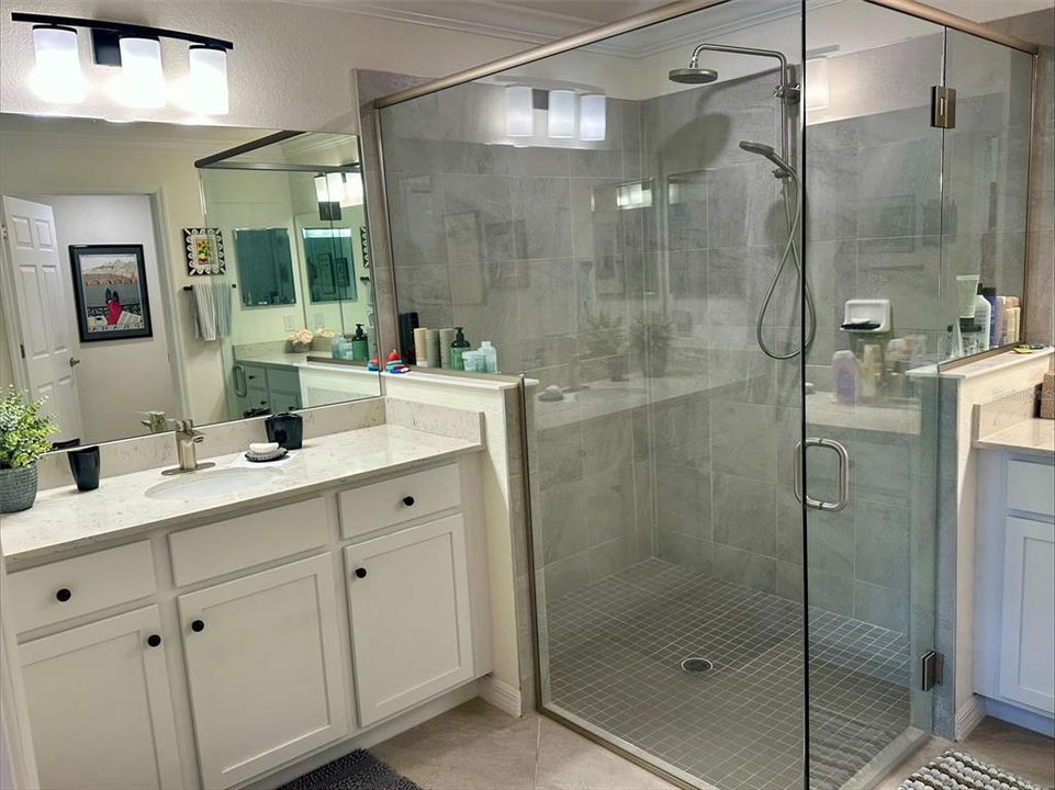 En Renta: $7,000 (3 camas, 2 baños, 1737 Pies cuadrados)