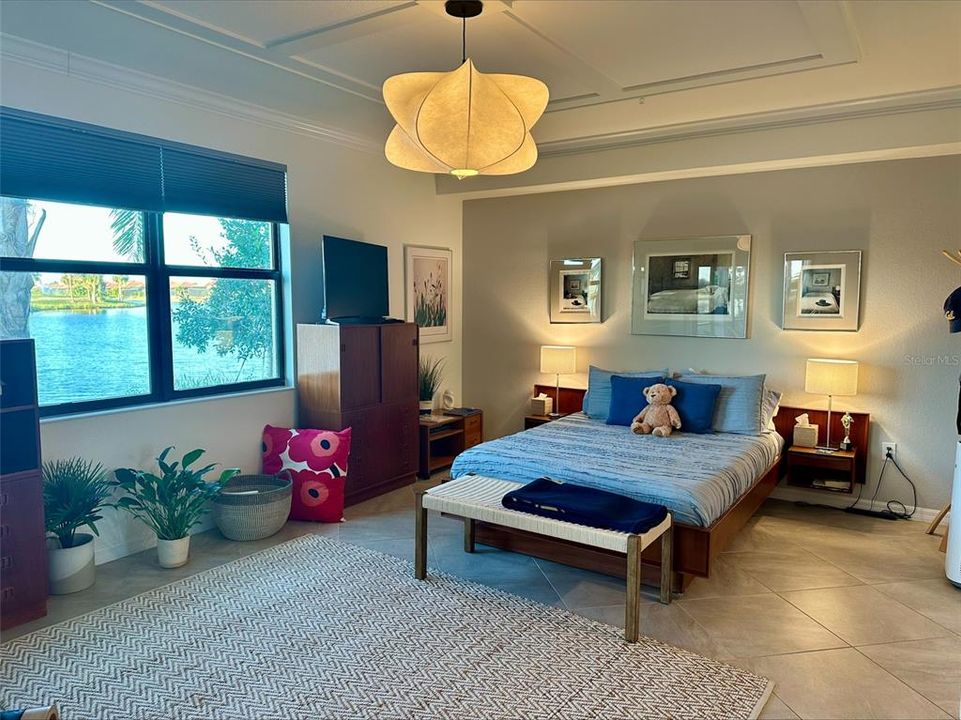 En Renta: $7,000 (3 camas, 2 baños, 1737 Pies cuadrados)