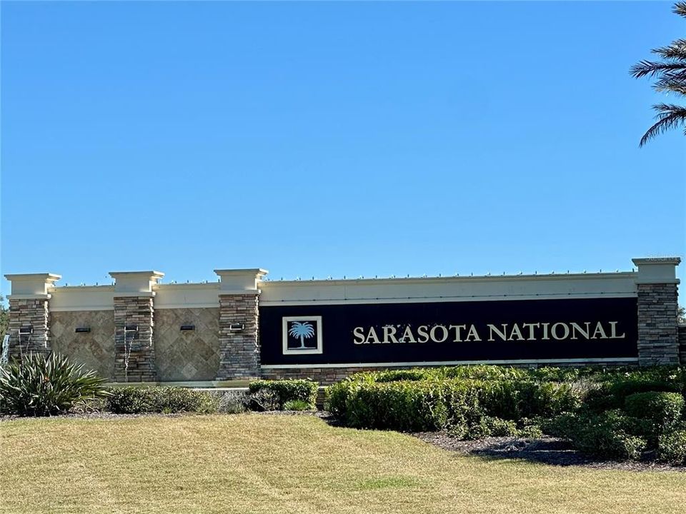 En Renta: $7,000 (3 camas, 2 baños, 1737 Pies cuadrados)