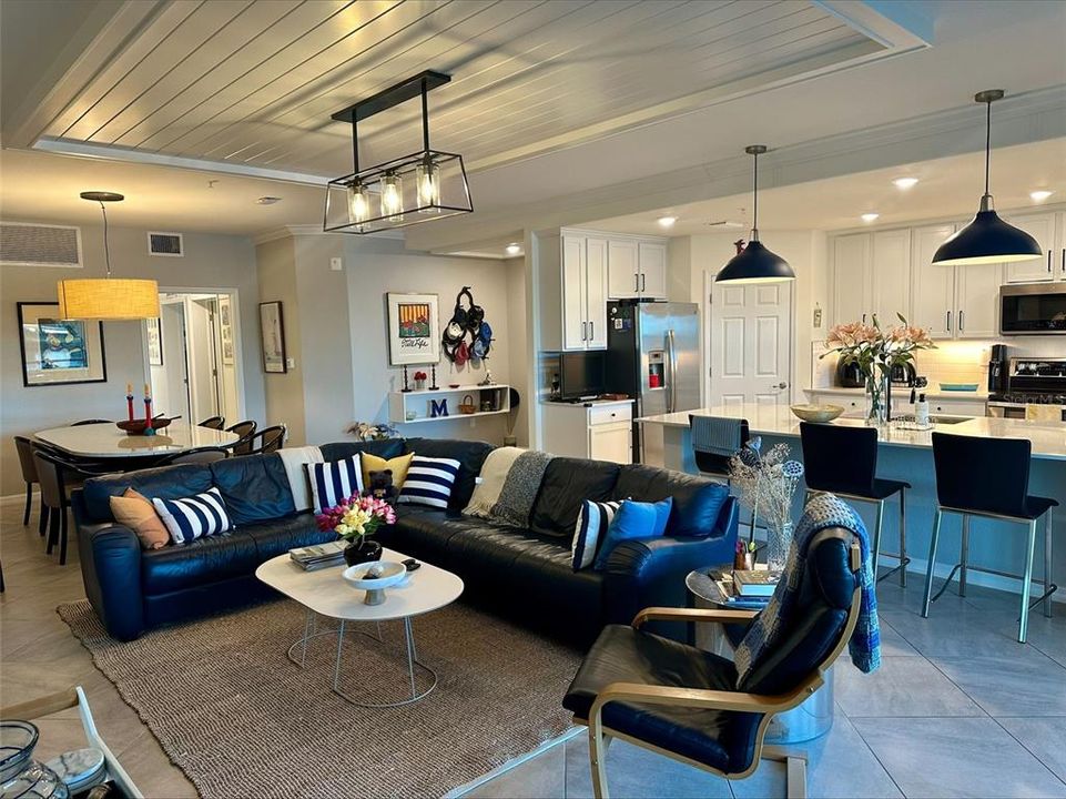 En Renta: $7,000 (3 camas, 2 baños, 1737 Pies cuadrados)