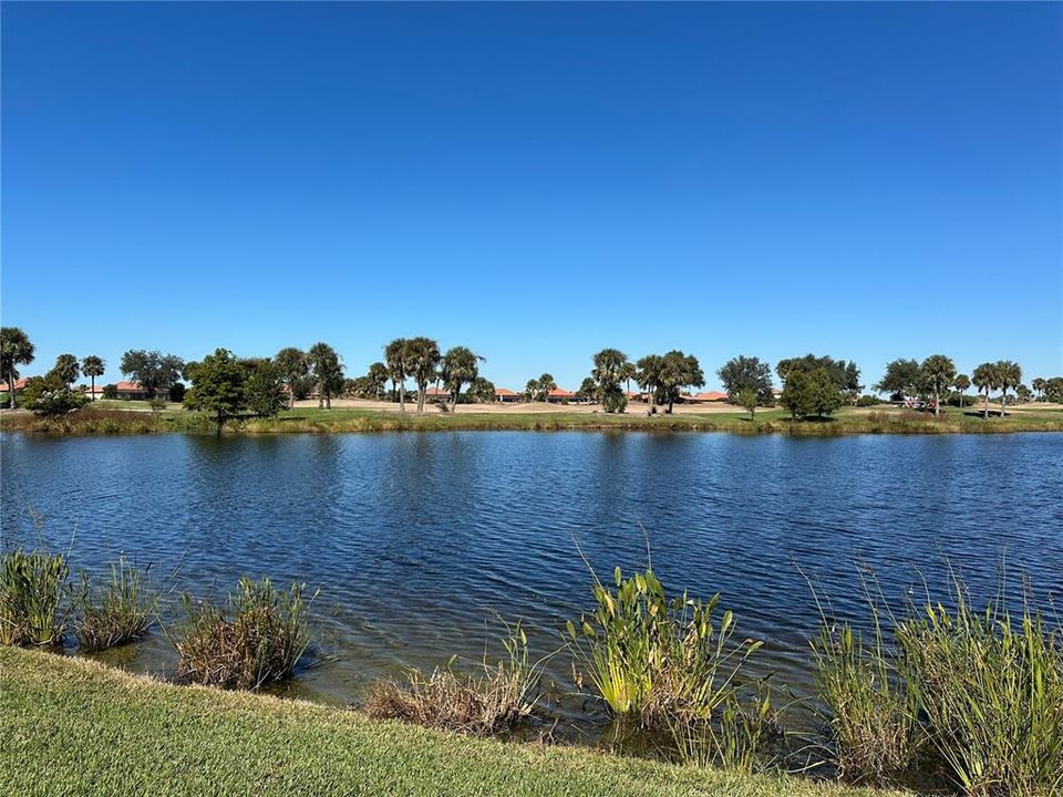 En Renta: $7,000 (3 camas, 2 baños, 1737 Pies cuadrados)