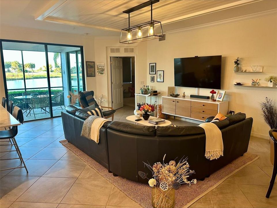 En Renta: $7,000 (3 camas, 2 baños, 1737 Pies cuadrados)