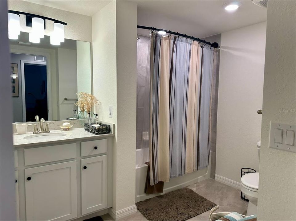 En Renta: $7,000 (3 camas, 2 baños, 1737 Pies cuadrados)