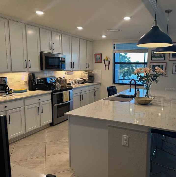 En Renta: $7,000 (3 camas, 2 baños, 1737 Pies cuadrados)