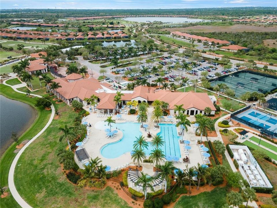 En Renta: $7,000 (3 camas, 2 baños, 1737 Pies cuadrados)