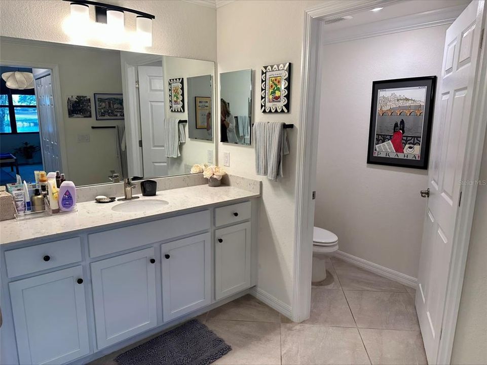 En Renta: $7,000 (3 camas, 2 baños, 1737 Pies cuadrados)