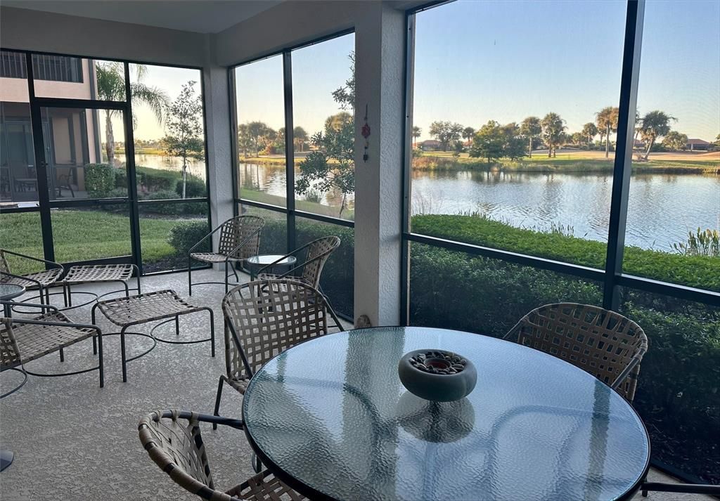 En Renta: $7,000 (3 camas, 2 baños, 1737 Pies cuadrados)