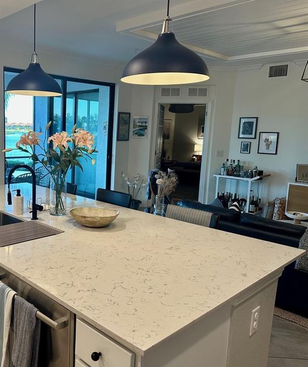 En Renta: $7,000 (3 camas, 2 baños, 1737 Pies cuadrados)