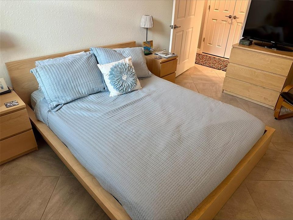 En Renta: $7,000 (3 camas, 2 baños, 1737 Pies cuadrados)