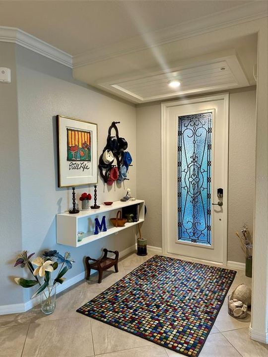 En Renta: $7,000 (3 camas, 2 baños, 1737 Pies cuadrados)