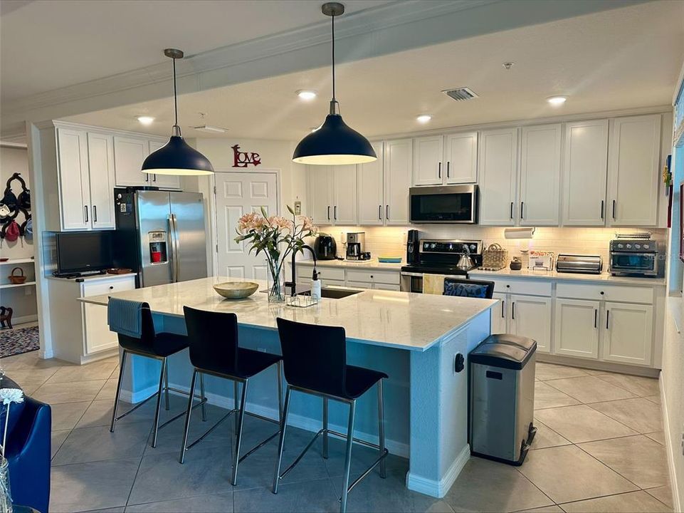 En Renta: $7,000 (3 camas, 2 baños, 1737 Pies cuadrados)