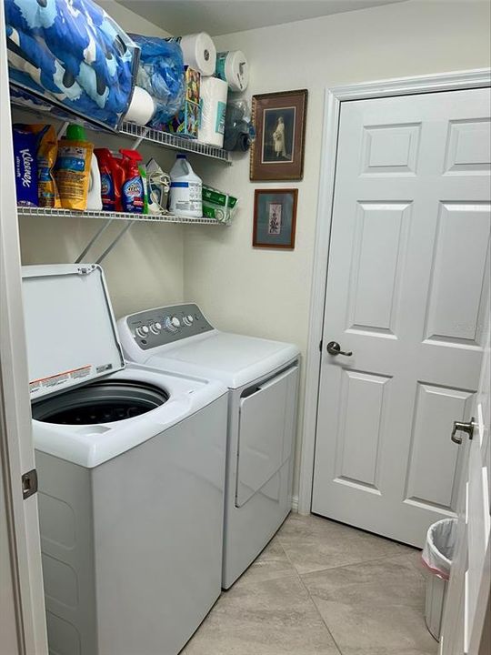 En Renta: $7,000 (3 camas, 2 baños, 1737 Pies cuadrados)