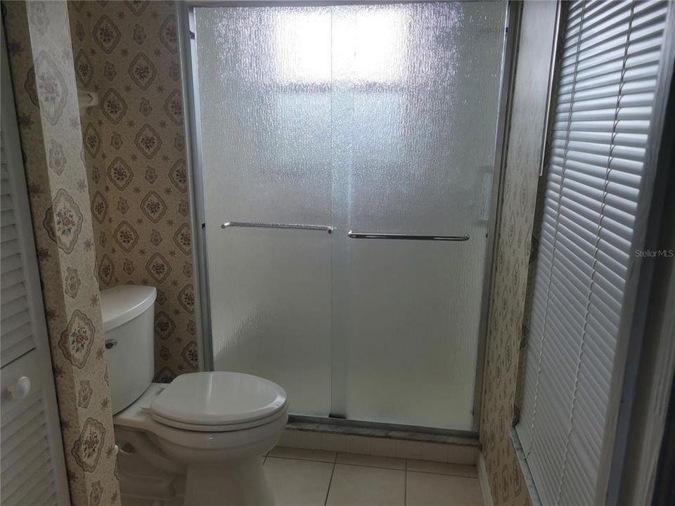 For Rent: $2,200 (2 beds, 2 baths, 1557 Square Feet)