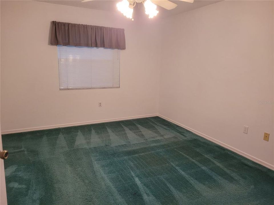 For Rent: $2,200 (2 beds, 2 baths, 1557 Square Feet)