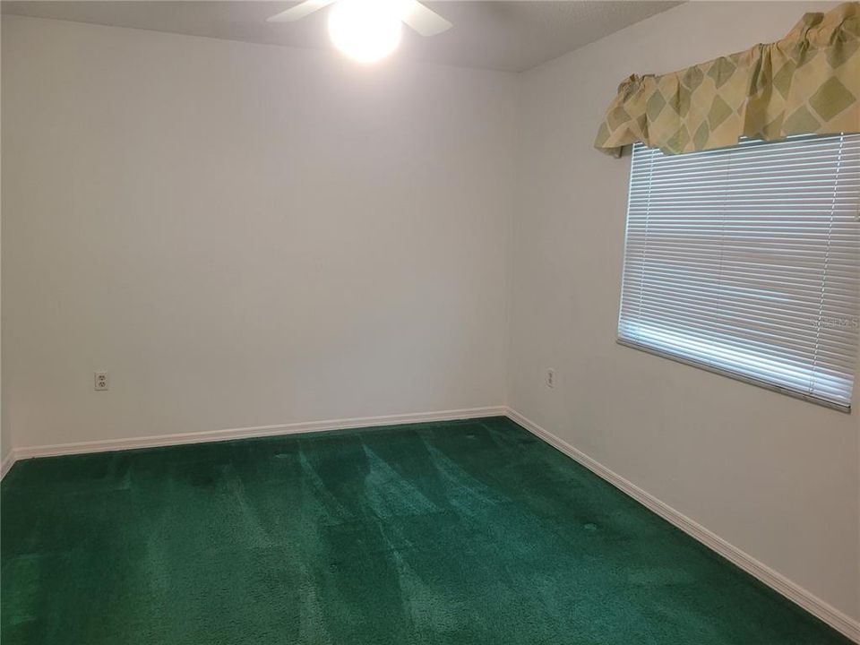 For Rent: $2,200 (2 beds, 2 baths, 1557 Square Feet)