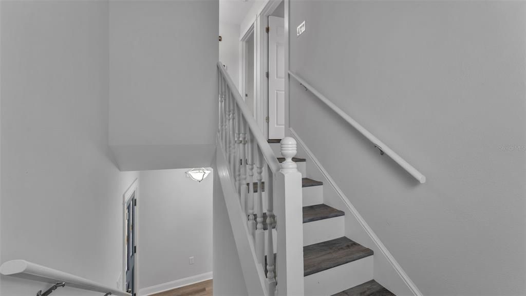 For Sale: $644,000 (5 beds, 3 baths, 3005 Square Feet)