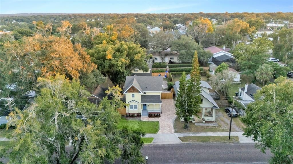 For Sale: $644,000 (5 beds, 3 baths, 3005 Square Feet)