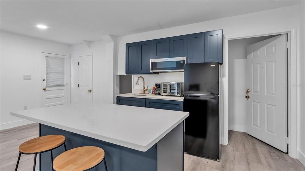 For Sale: $644,000 (5 beds, 3 baths, 3005 Square Feet)