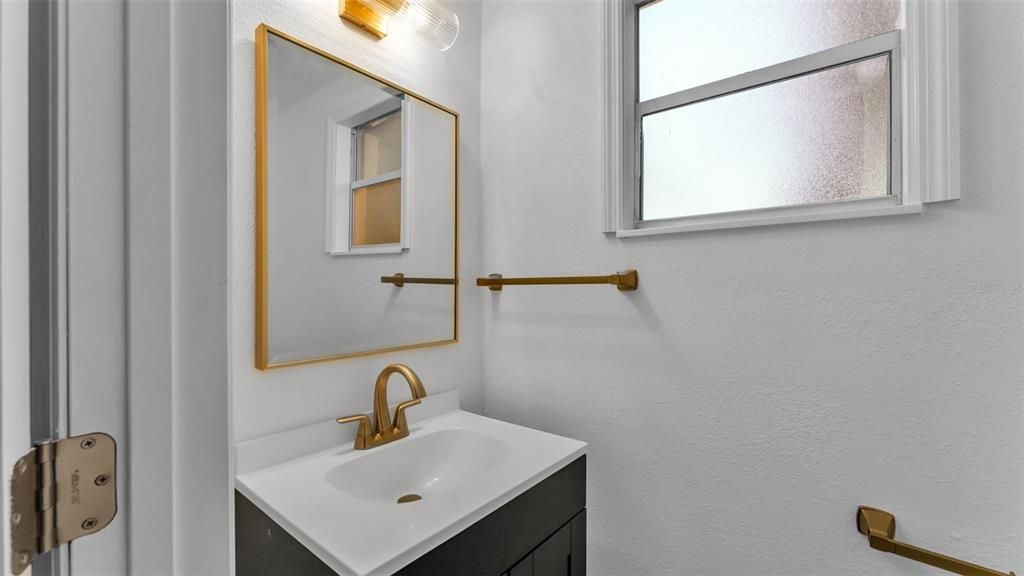 For Sale: $644,000 (5 beds, 3 baths, 3005 Square Feet)