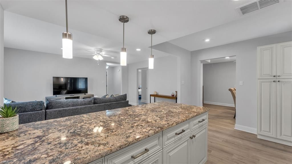 For Sale: $644,000 (5 beds, 3 baths, 3005 Square Feet)