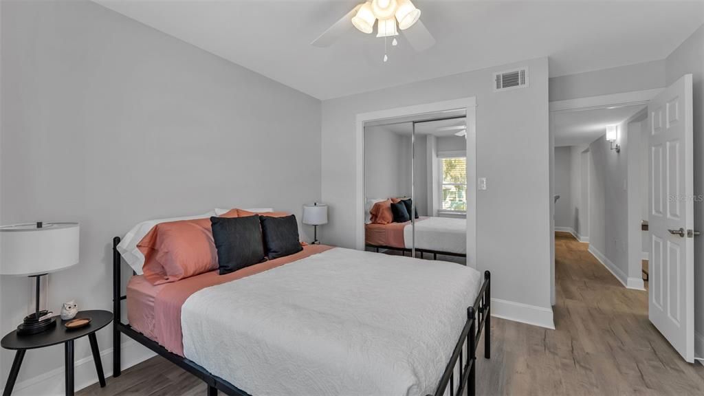 For Sale: $644,000 (5 beds, 3 baths, 3005 Square Feet)