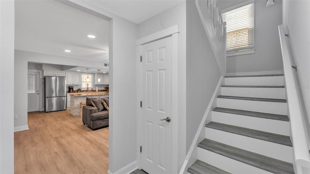 For Sale: $644,000 (5 beds, 3 baths, 3005 Square Feet)