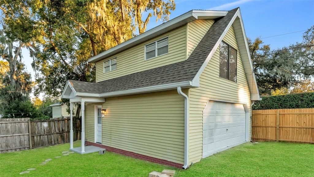 For Sale: $644,000 (5 beds, 3 baths, 3005 Square Feet)