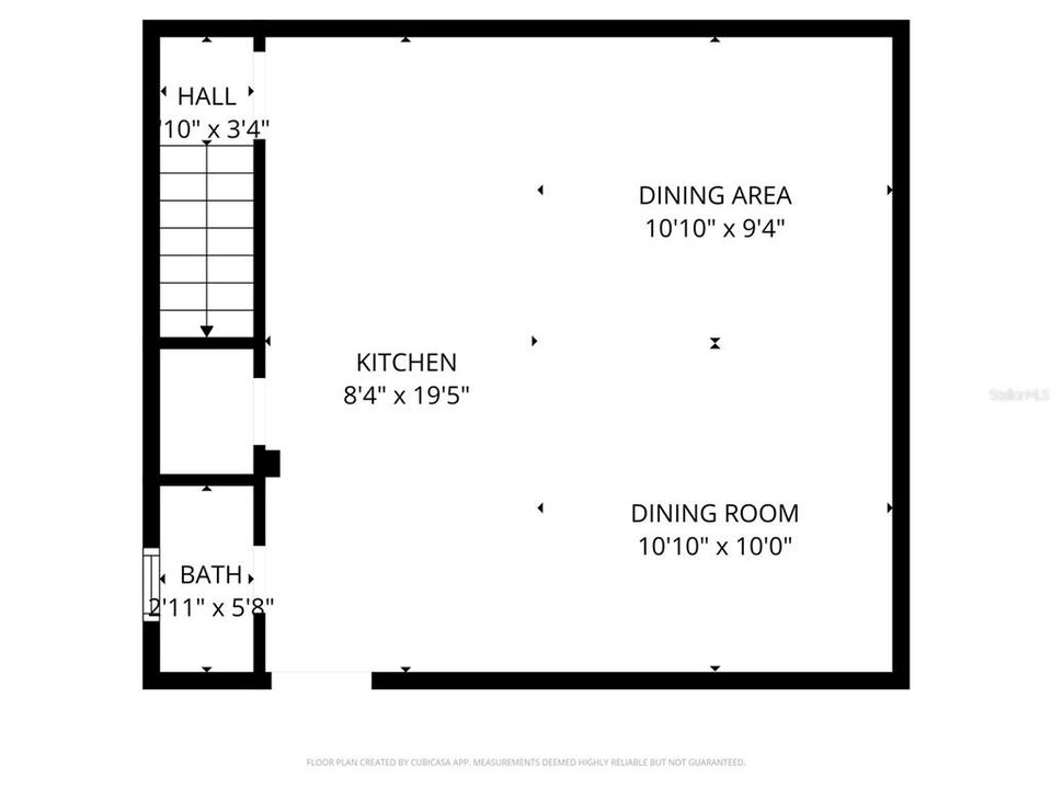 For Sale: $644,000 (5 beds, 3 baths, 3005 Square Feet)