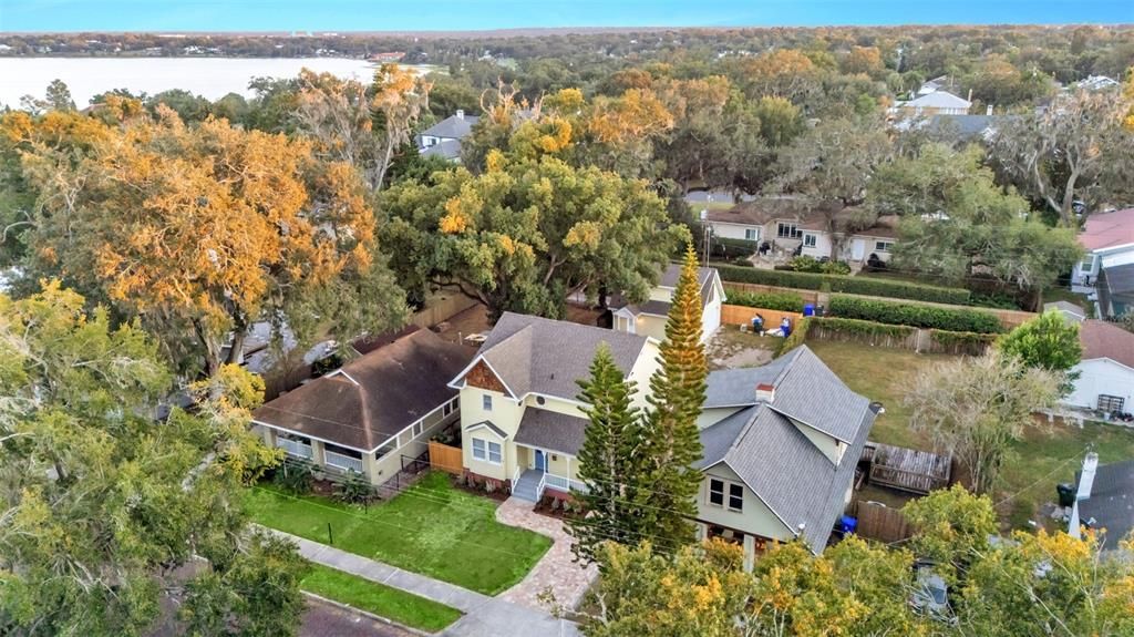 For Sale: $644,000 (5 beds, 3 baths, 3005 Square Feet)