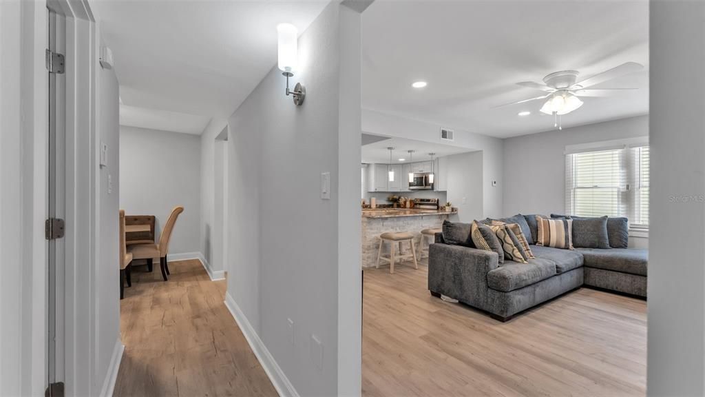 For Sale: $644,000 (5 beds, 3 baths, 3005 Square Feet)