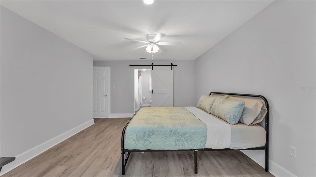 For Sale: $644,000 (5 beds, 3 baths, 3005 Square Feet)