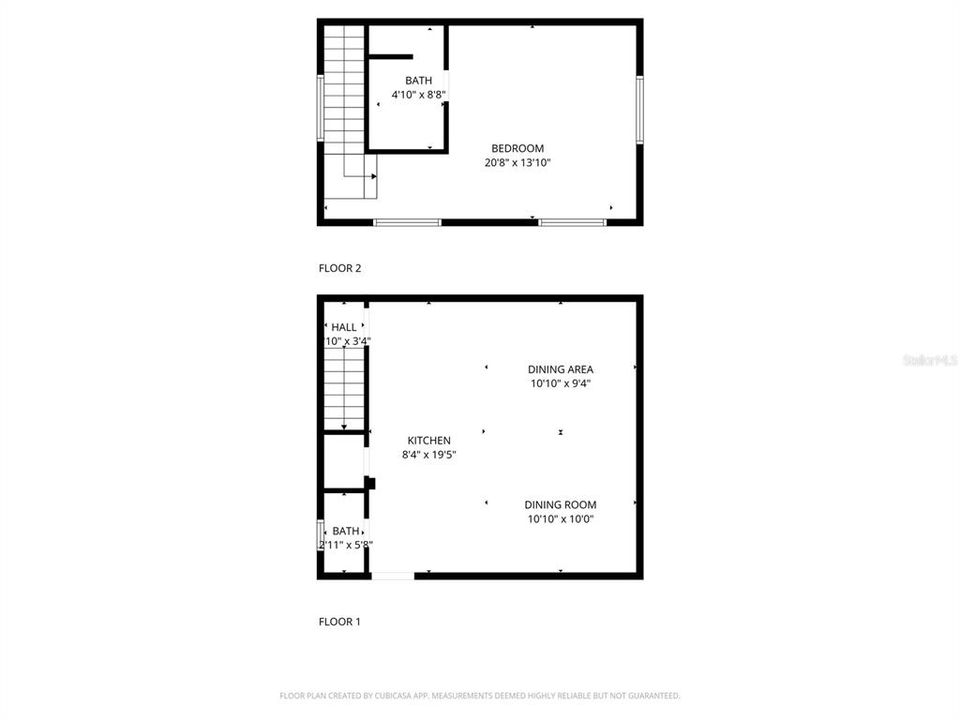 For Sale: $644,000 (5 beds, 3 baths, 3005 Square Feet)