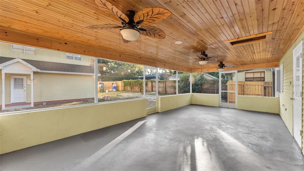 For Sale: $644,000 (5 beds, 3 baths, 3005 Square Feet)