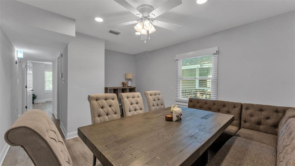 For Sale: $644,000 (5 beds, 3 baths, 3005 Square Feet)