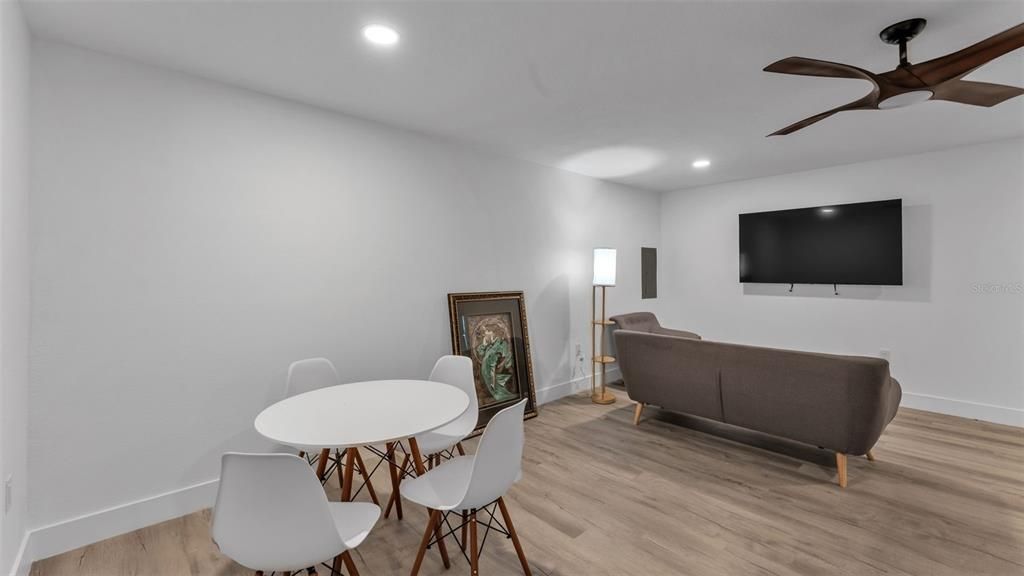 For Sale: $644,000 (5 beds, 3 baths, 3005 Square Feet)