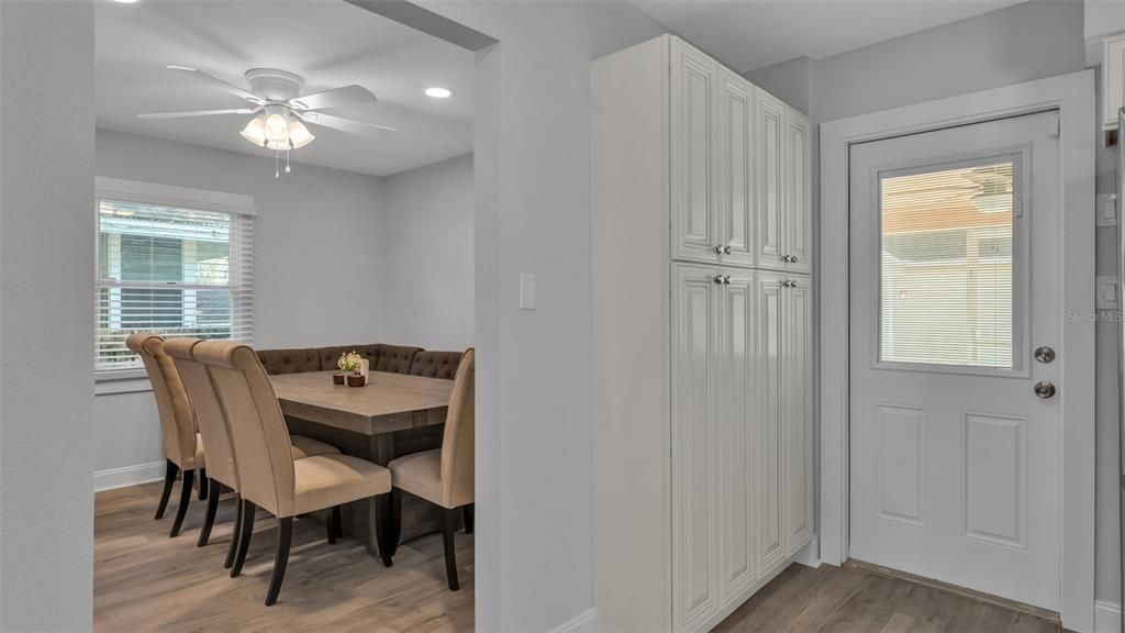 For Sale: $644,000 (5 beds, 3 baths, 3005 Square Feet)