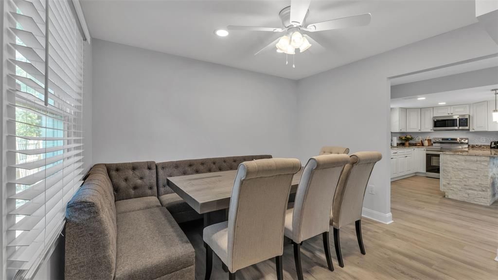 For Sale: $644,000 (5 beds, 3 baths, 3005 Square Feet)