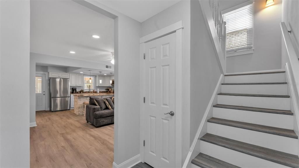 For Sale: $644,000 (5 beds, 3 baths, 3005 Square Feet)