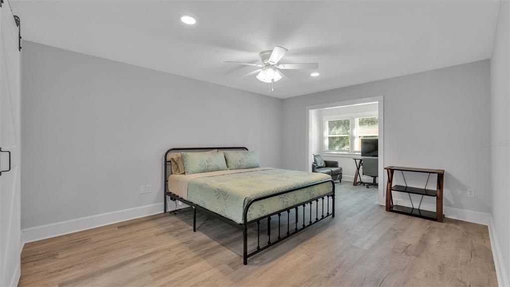 For Sale: $644,000 (5 beds, 3 baths, 3005 Square Feet)