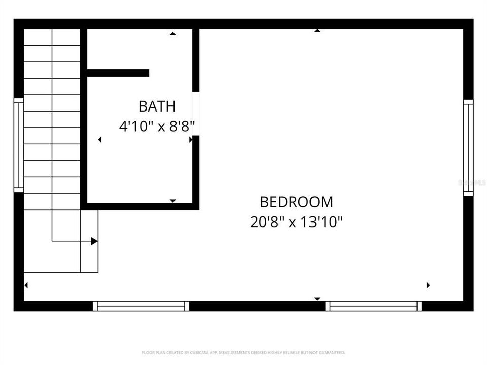 For Sale: $644,000 (5 beds, 3 baths, 3005 Square Feet)