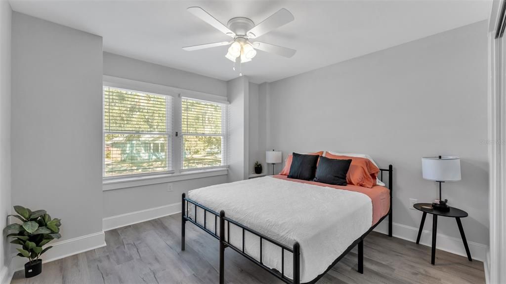 For Sale: $644,000 (5 beds, 3 baths, 3005 Square Feet)