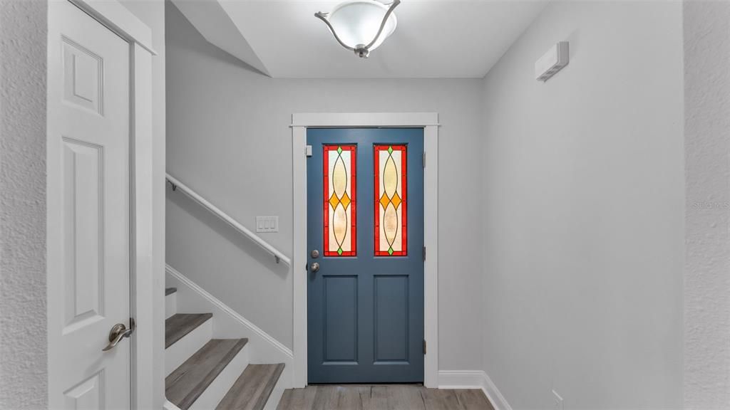 For Sale: $644,000 (5 beds, 3 baths, 3005 Square Feet)