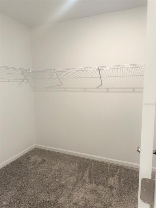 Active With Contract: $2,200 (4 beds, 2 baths, 1936 Square Feet)