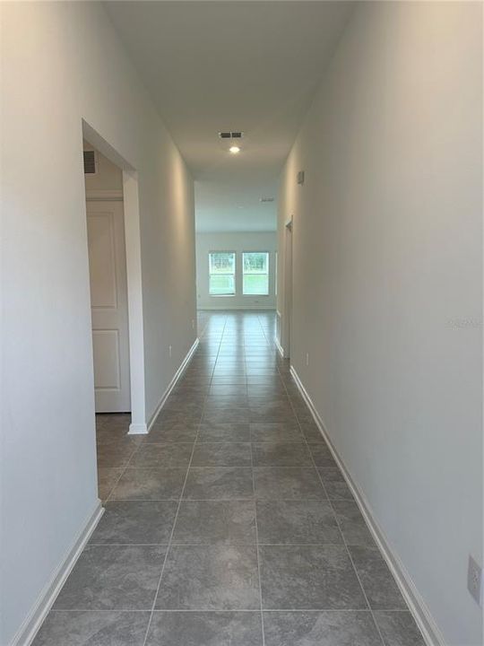 Active With Contract: $2,200 (4 beds, 2 baths, 1936 Square Feet)