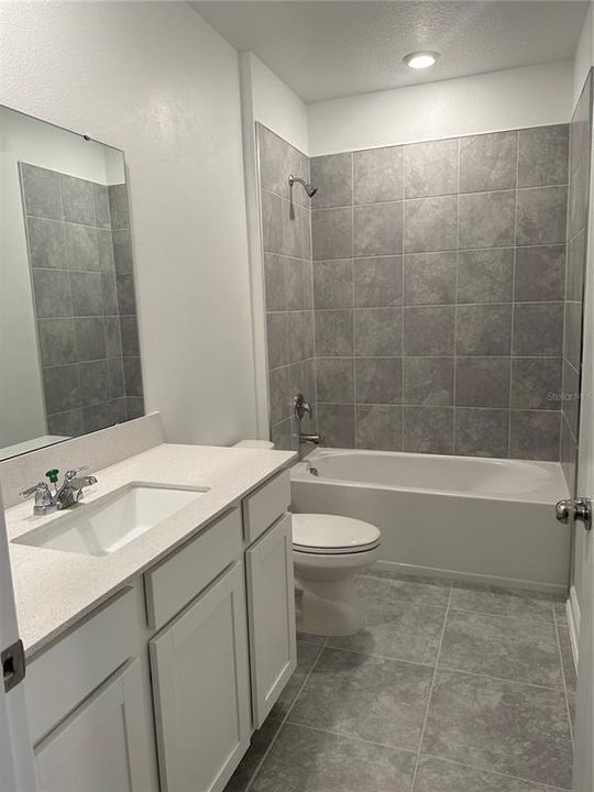 Active With Contract: $2,200 (4 beds, 2 baths, 1936 Square Feet)