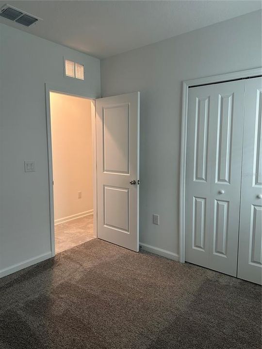 Active With Contract: $2,200 (4 beds, 2 baths, 1936 Square Feet)